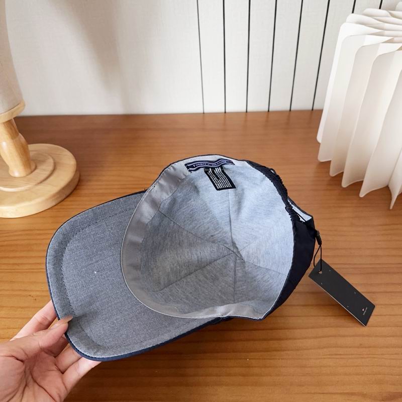 Tommy cap dx (65)