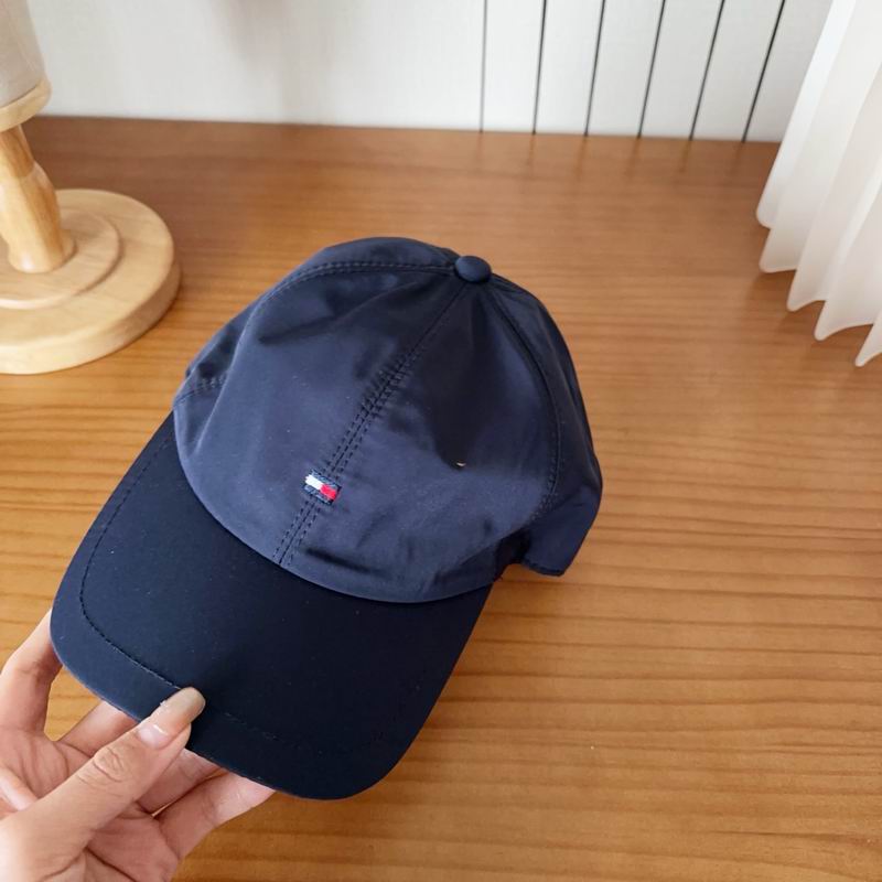 Tommy cap dx (67)