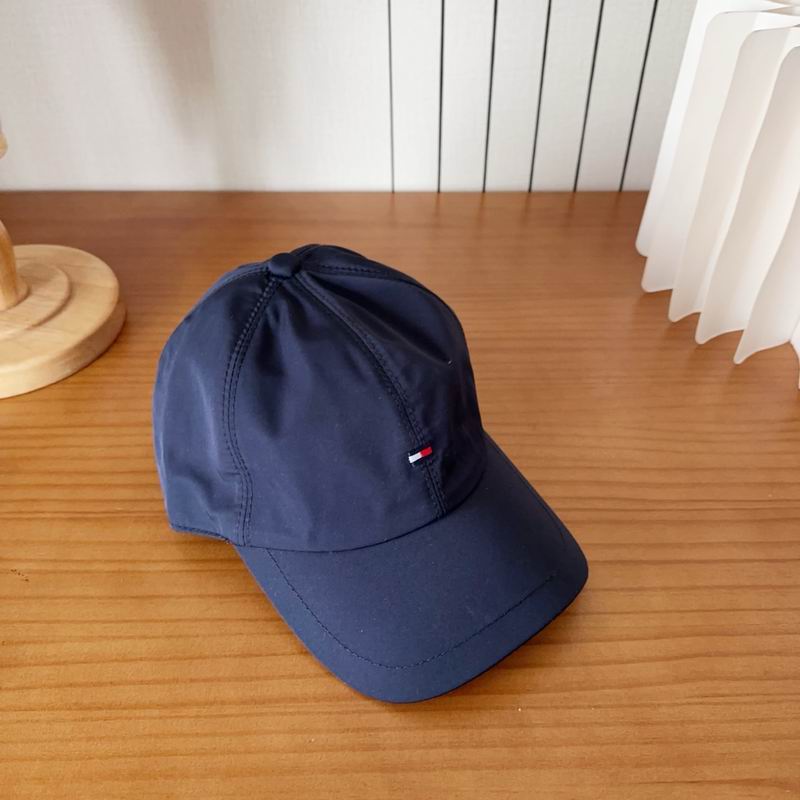 Tommy cap dx (69)