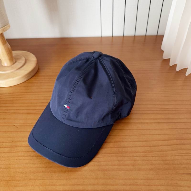 Tommy cap dx (71)