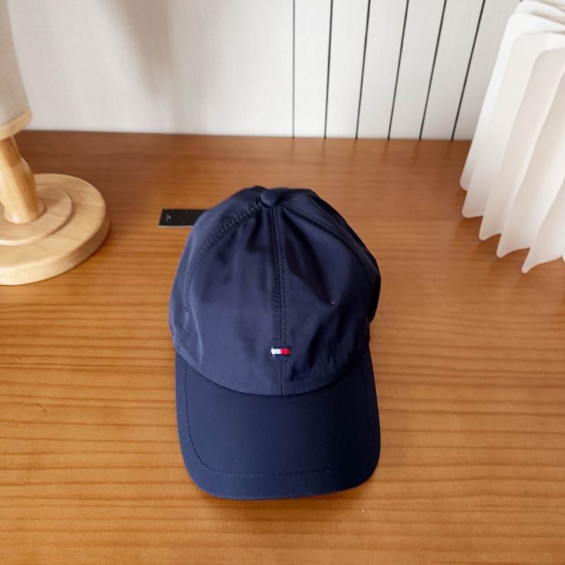 Tommy cap dx (72)