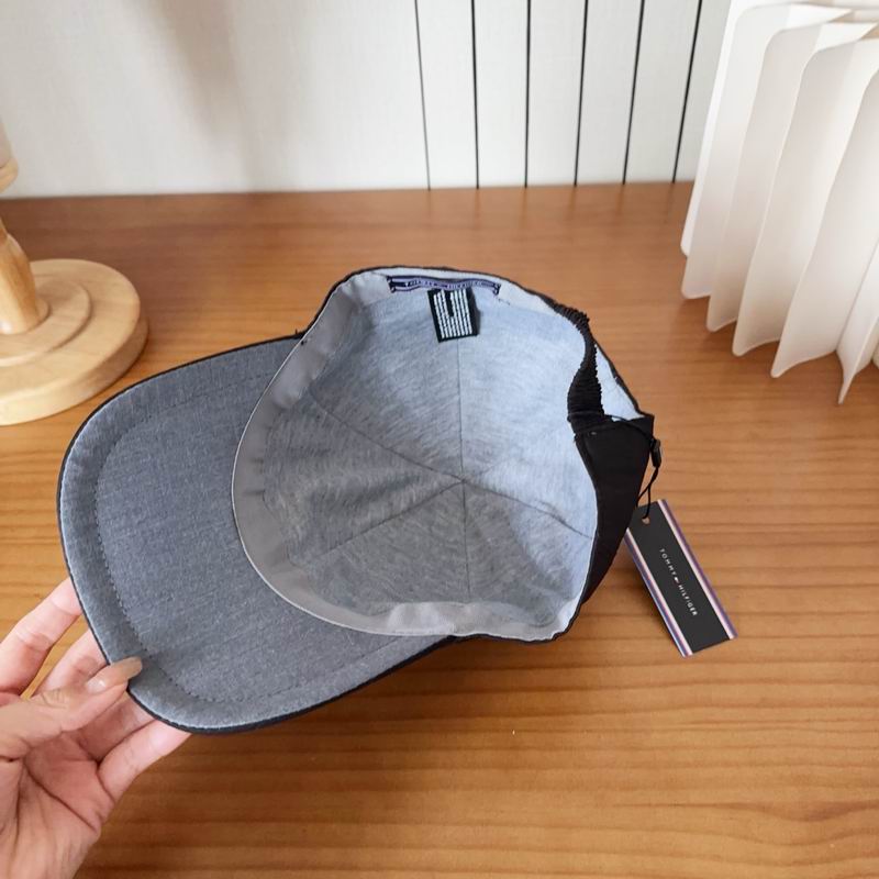 Tommy cap dx (73)