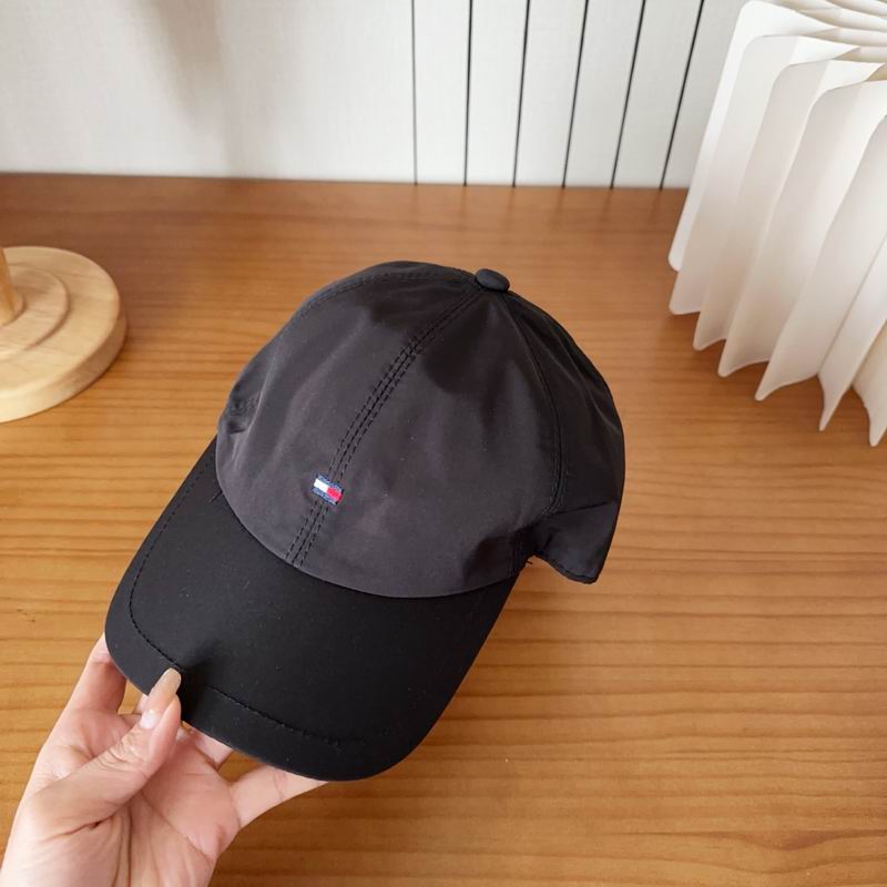 Tommy cap dx (76)