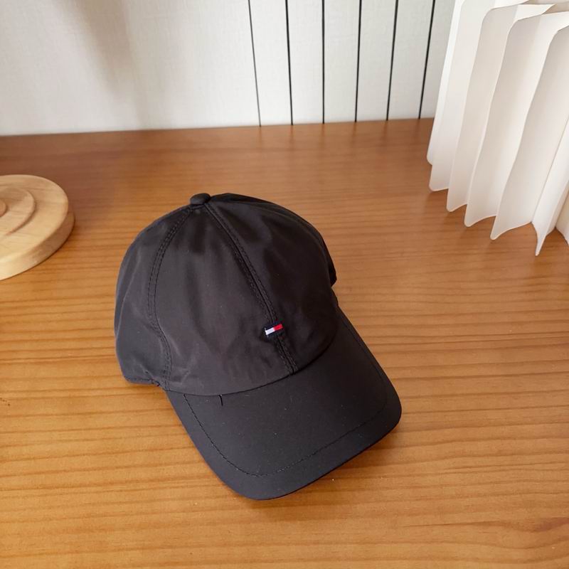 Tommy cap dx (78)