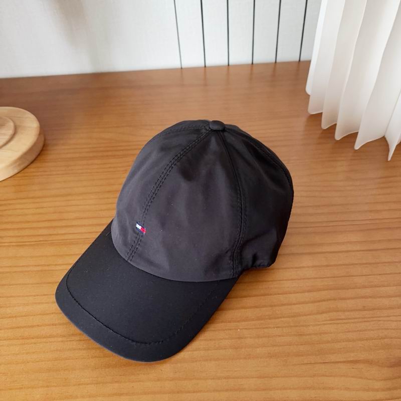Tommy cap dx (80)