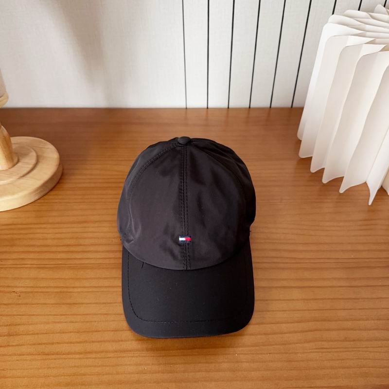 Tommy cap dx (81)