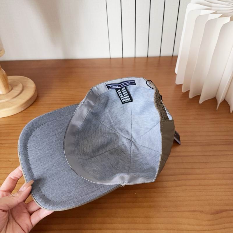 Tommy cap dx (83)