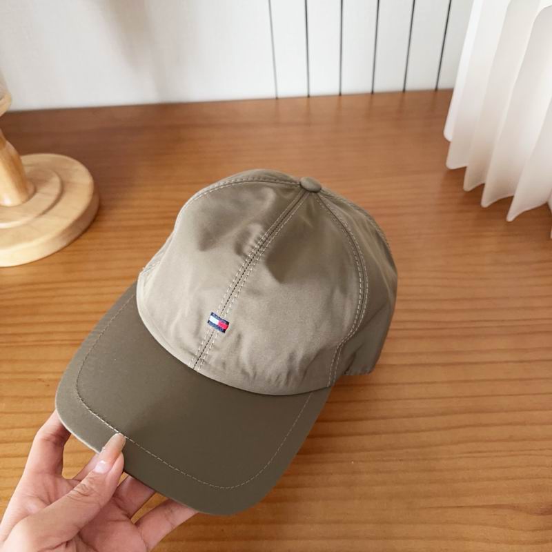 Tommy cap dx (85)