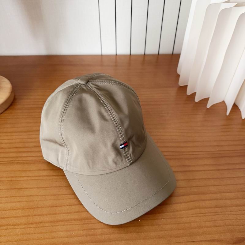 Tommy cap dx (88)