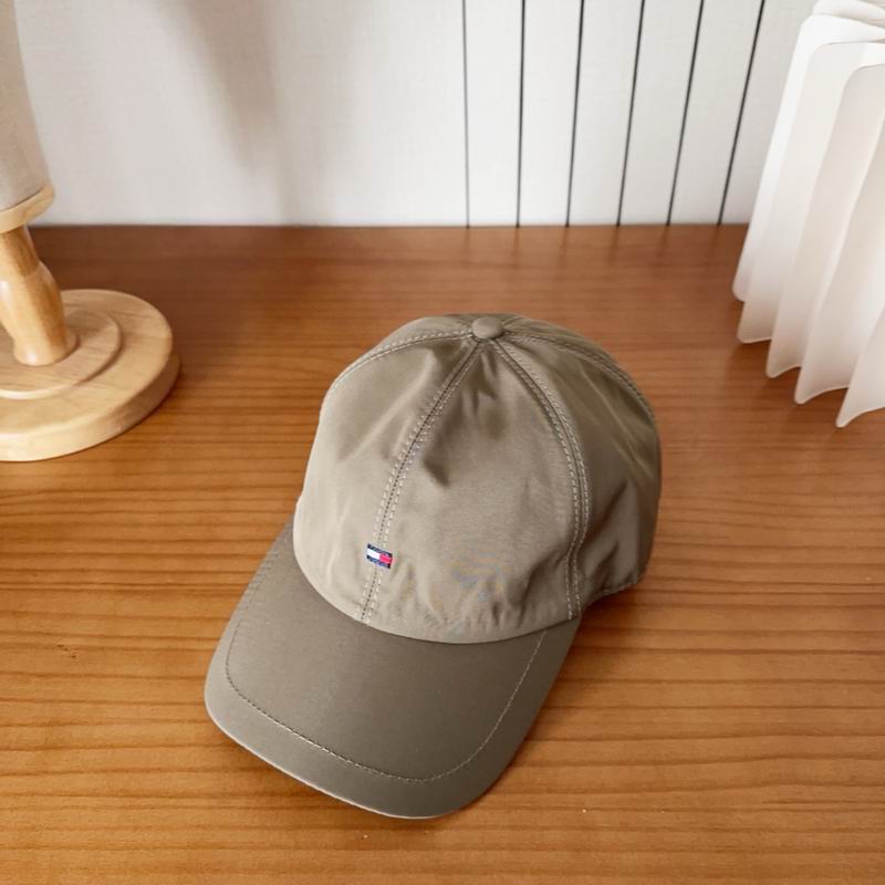 Tommy cap dx (89)