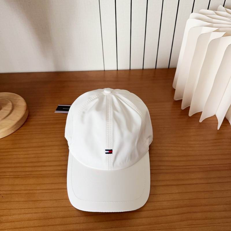 Tommy cap dx (9)