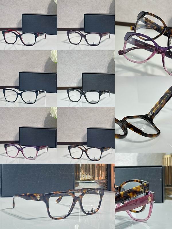 Tory Burch Glassse03sm01 (10)