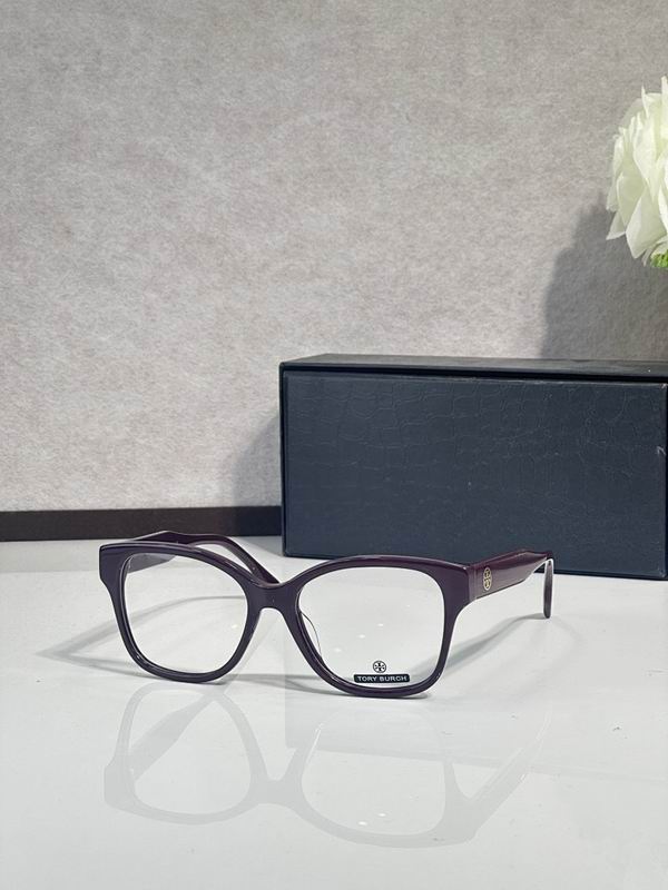 Tory Burch Glassse03sm01 (2)