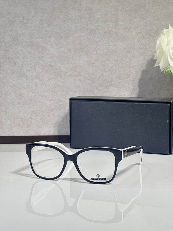 Tory Burch Glassse03sm01 (3)