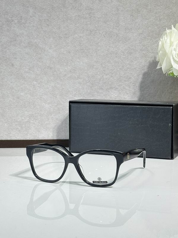 Tory Burch Glassse03sm01 (4)