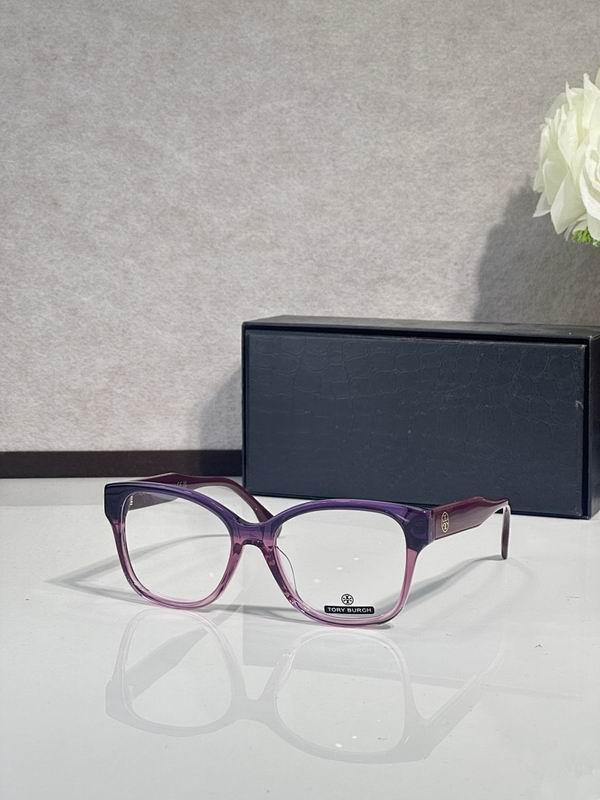 Tory Burch Glassse03sm01 (5)