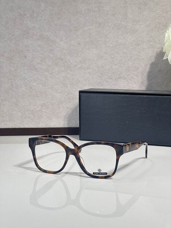 Tory Burch Glassse03sm01 (6)