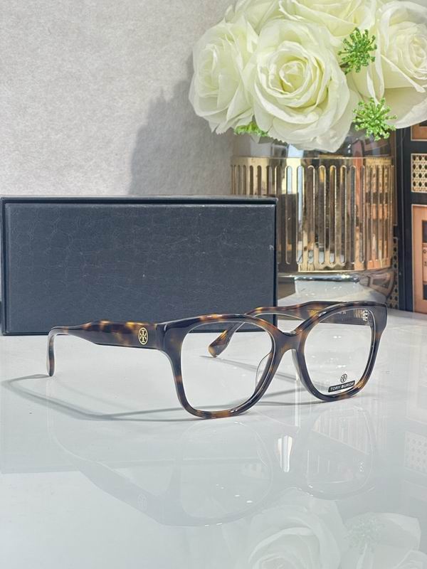 Tory Burch Glassse03sm01 (7)