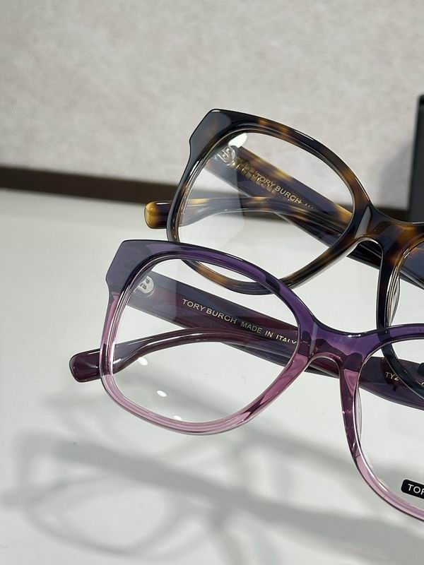 Tory Burch Glassse03sm01 (8)
