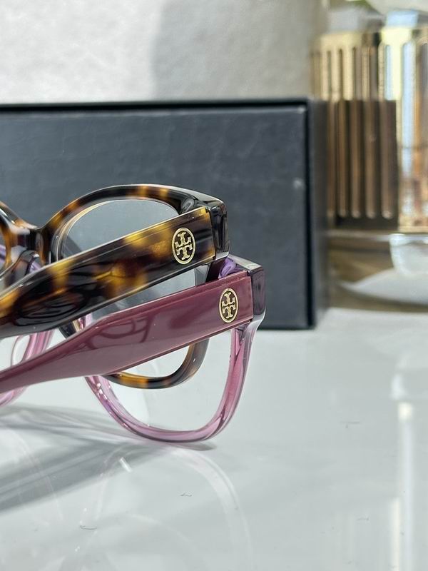 Tory Burch Glassse03sm01 (9)