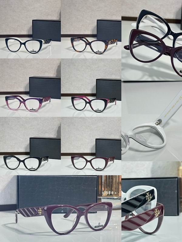 Tory Burch Glassse03sm02 (10)