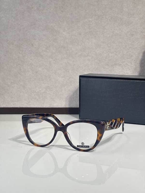 Tory Burch Glassse03sm02 (2)