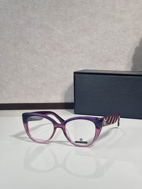 Tory Burch Glassse03sm02 (3)