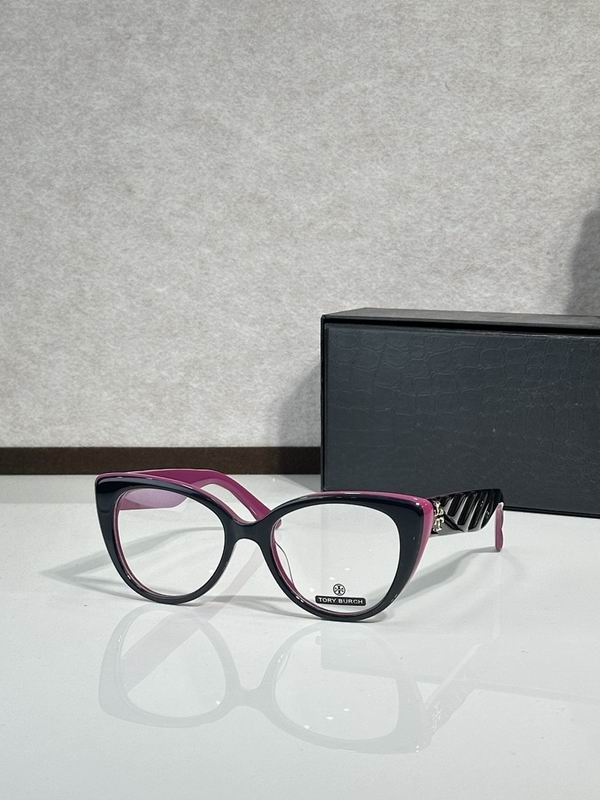 Tory Burch Glassse03sm02 (4)