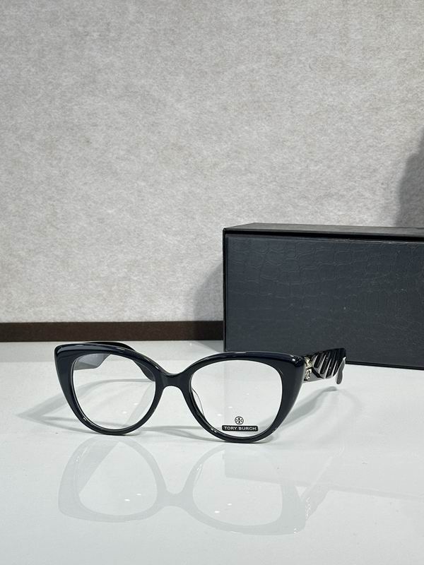 Tory Burch Glassse03sm02 (5)