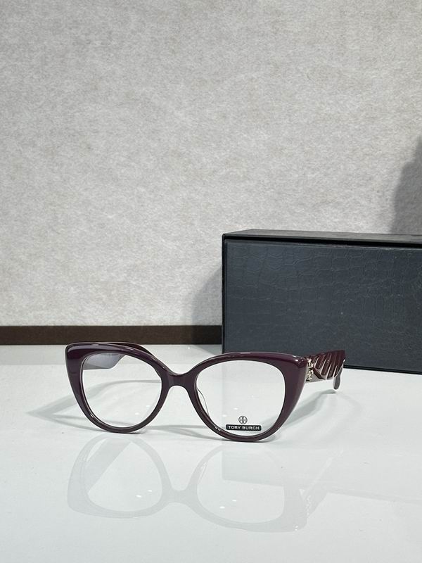 Tory Burch Glassse03sm02 (6)