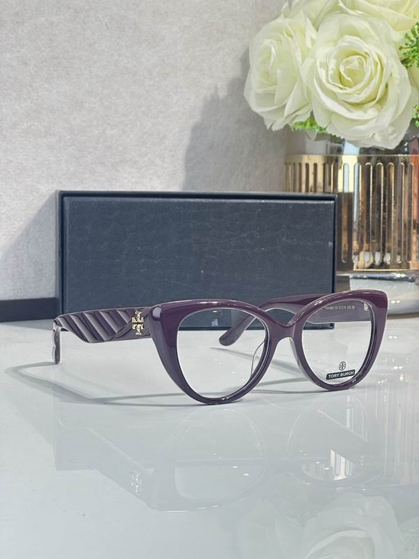 Tory Burch Glassse03sm02 (7)