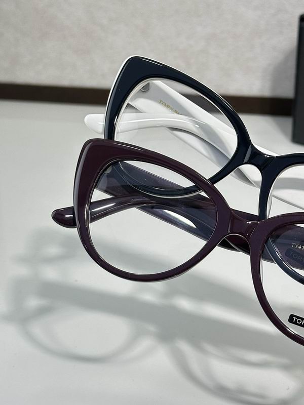 Tory Burch Glassse03sm02 (8)