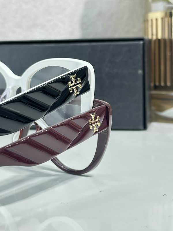Tory Burch Glassse03sm02 (9)