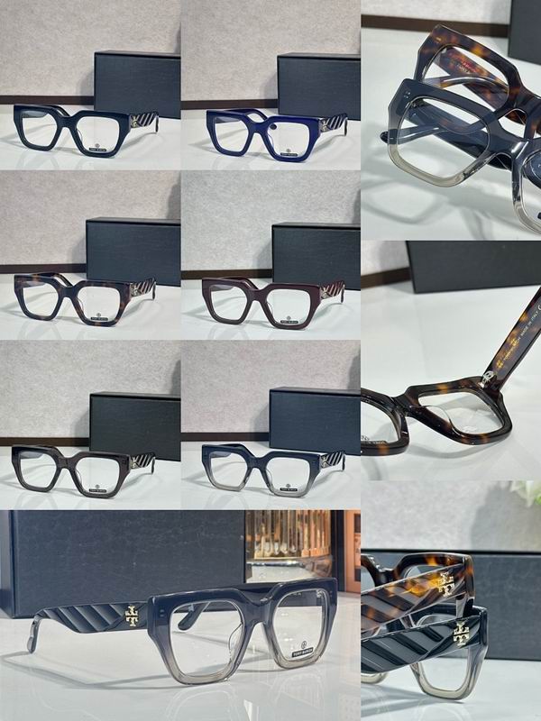 Tory Burch Glassse03sm03 (10)