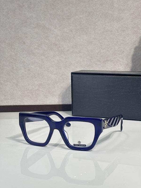 Tory Burch Glassse03sm03 (2)