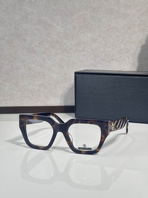 Tory Burch Glassse03sm03 (3)