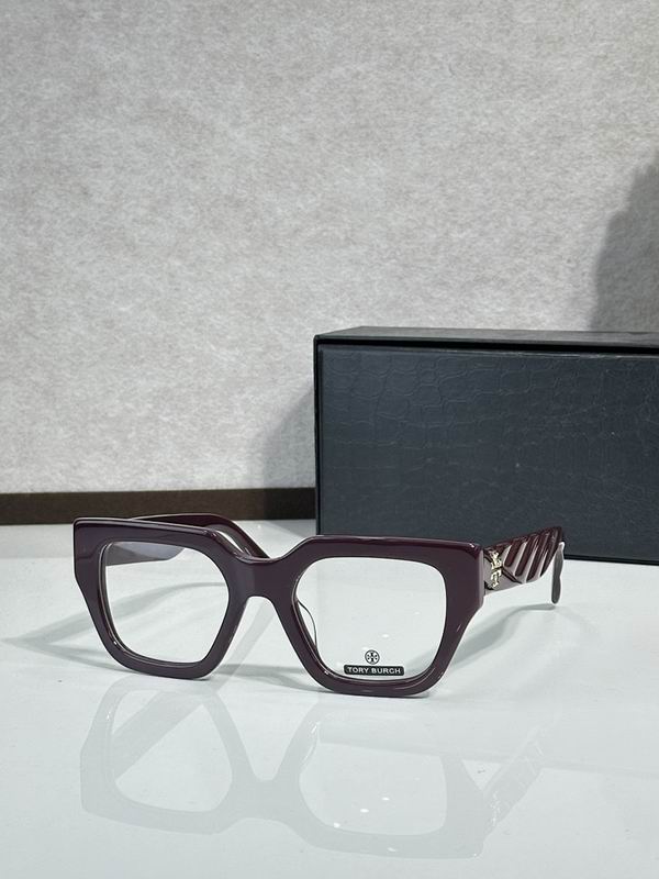 Tory Burch Glassse03sm03 (4)