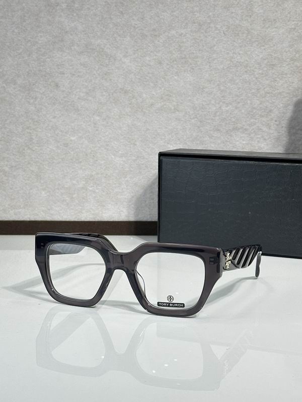 Tory Burch Glassse03sm03 (5)