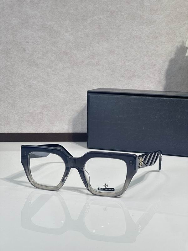 Tory Burch Glassse03sm03 (6)