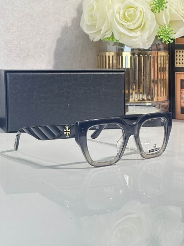 Tory Burch Glassse03sm03 (7)