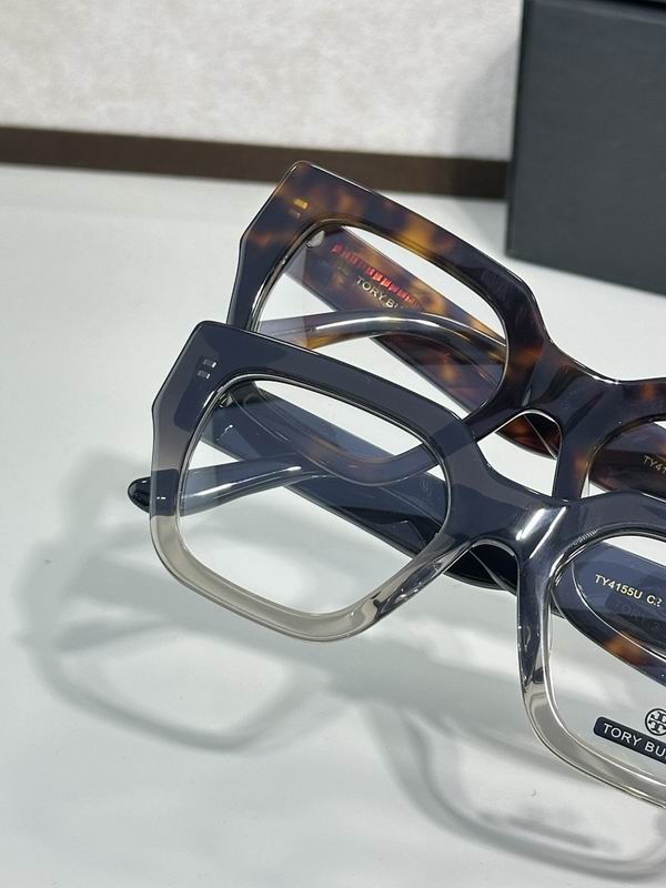 Tory Burch Glassse03sm03 (8)