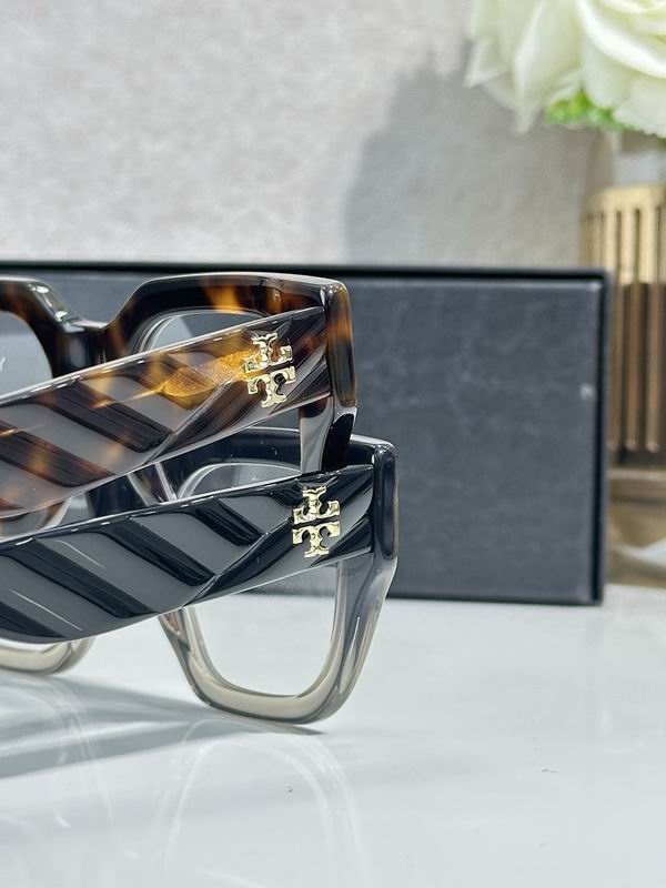 Tory Burch Glassse03sm03 (9)