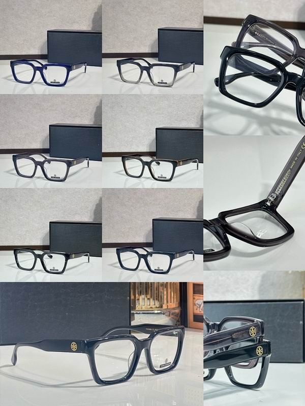 Tory Burch Glassse03sm04 (10)