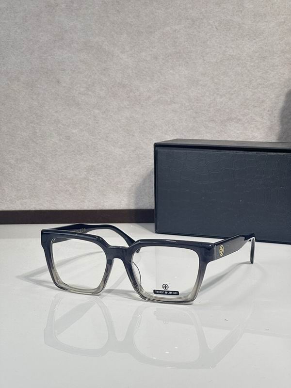 Tory Burch Glassse03sm04 (2)