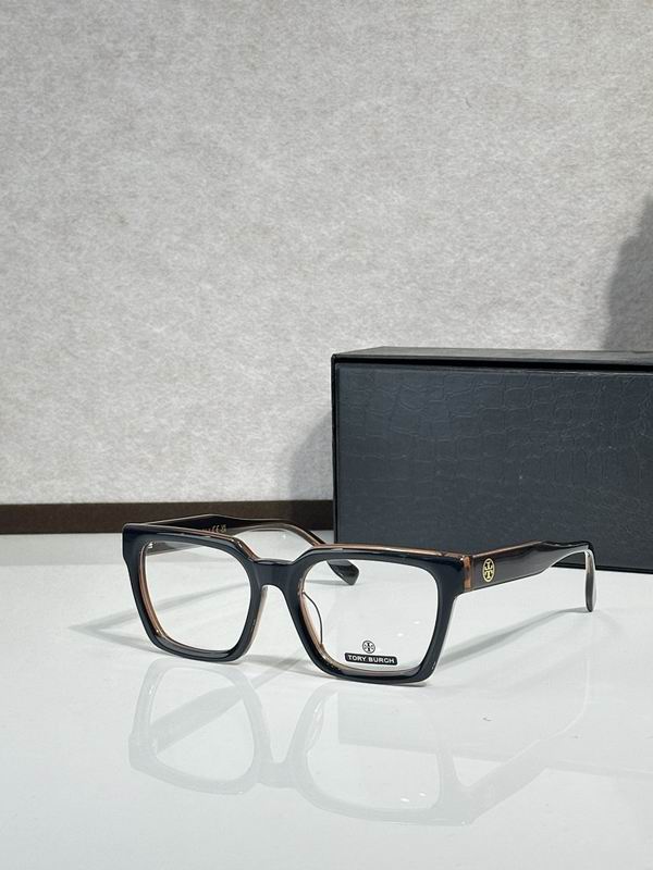 Tory Burch Glassse03sm04 (4)