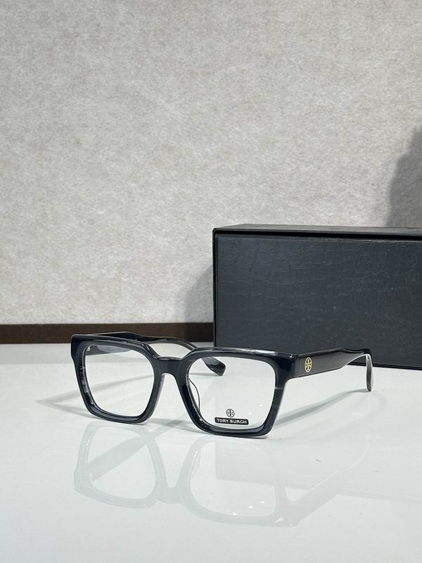Tory Burch Glassse03sm04 (5)