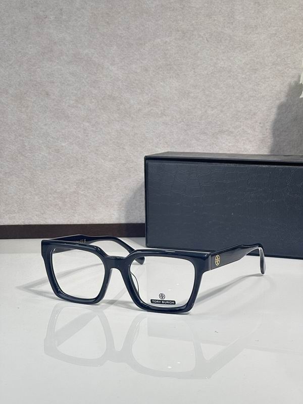 Tory Burch Glassse03sm04 (6)