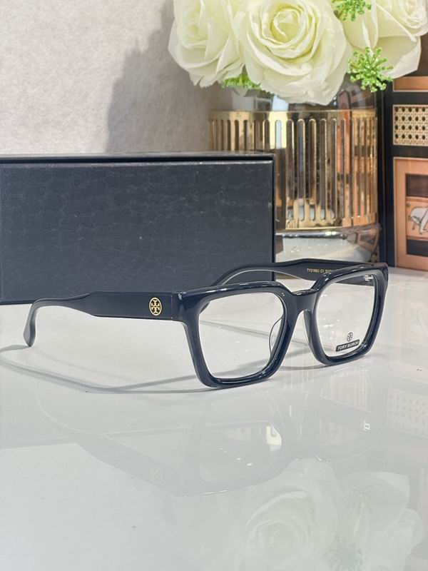 Tory Burch Glassse03sm04 (7)