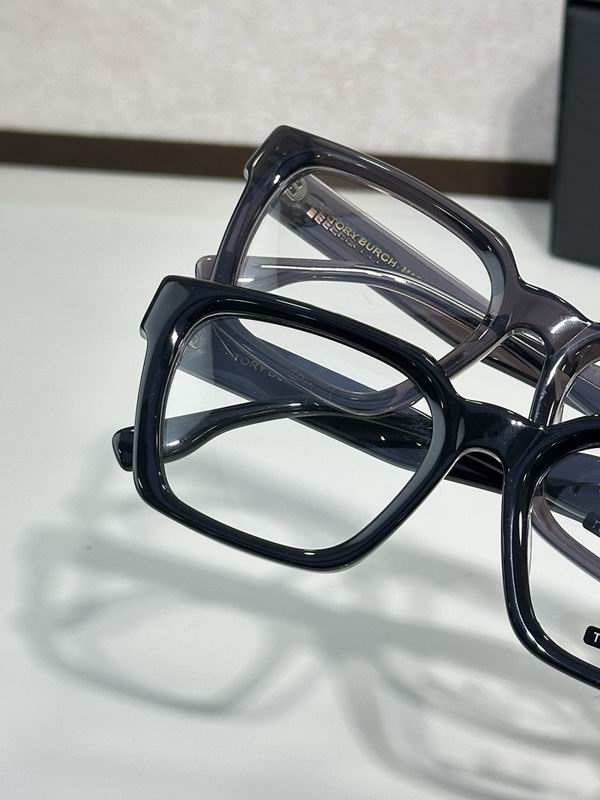 Tory Burch Glassse03sm04 (8)