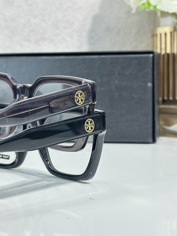 Tory Burch Glassse03sm04 (9)